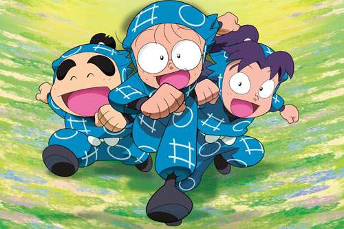 東京オリンピックに出て欲しいキャラになって雑談するトピ