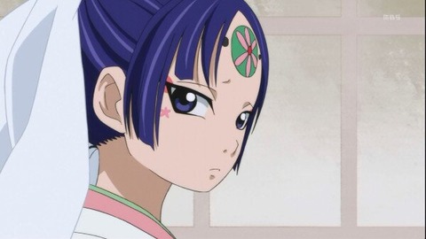 東京オリンピックに出て欲しいキャラになって雑談するトピ