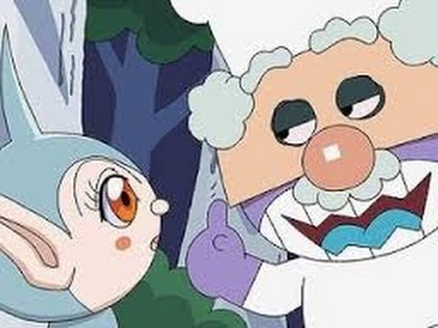 東京オリンピックに出て欲しいキャラになって雑談するトピ