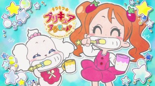 東京オリンピックに出て欲しいキャラになって雑談するトピ