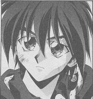 東京オリンピックに出て欲しいキャラになって雑談するトピ