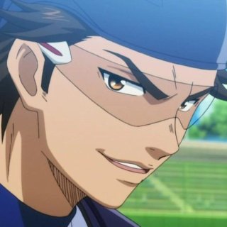 東京オリンピックに出て欲しいキャラになって雑談するトピ