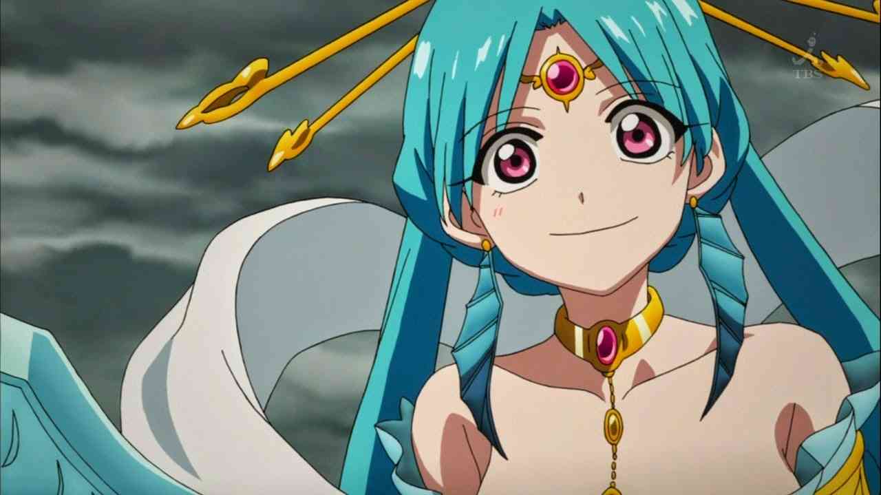 東京オリンピックに出て欲しいキャラになって雑談するトピ