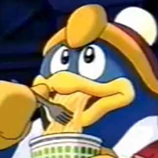 東京オリンピックに出て欲しいキャラになって雑談するトピ