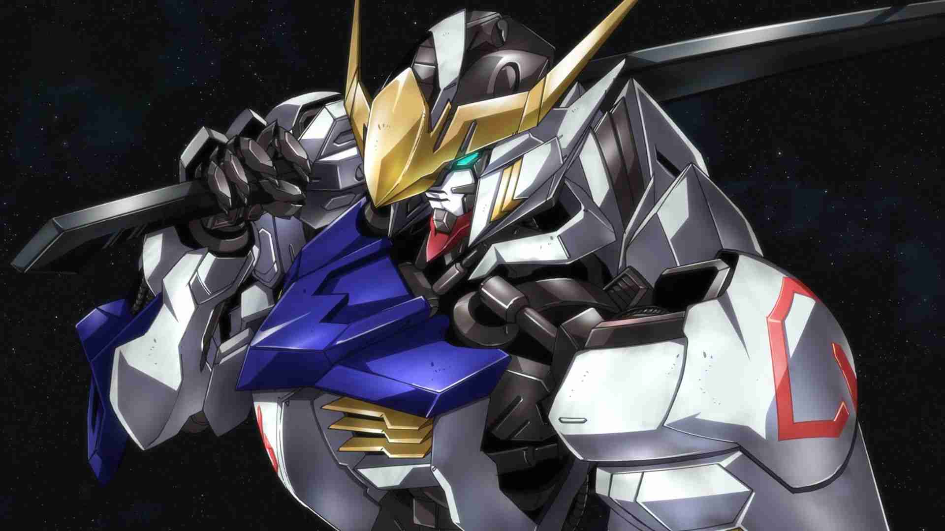 東京オリンピックに出て欲しいキャラになって雑談するトピ