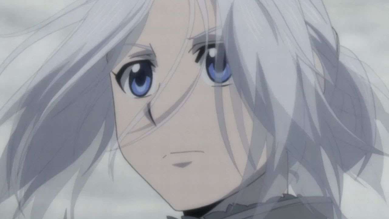 東京オリンピックに出て欲しいキャラになって雑談するトピ