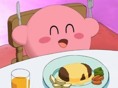 東京オリンピックに出て欲しいキャラになって雑談するトピ