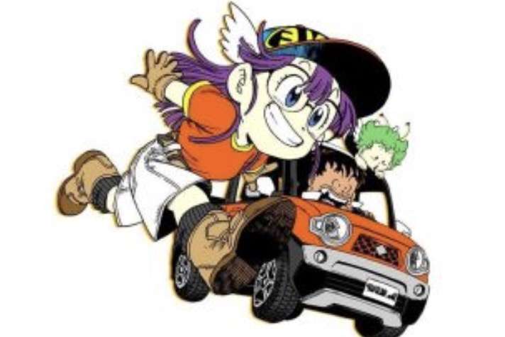 東京オリンピックに出て欲しいキャラになって雑談するトピ