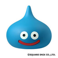 東京オリンピックに出て欲しいキャラになって雑談するトピ