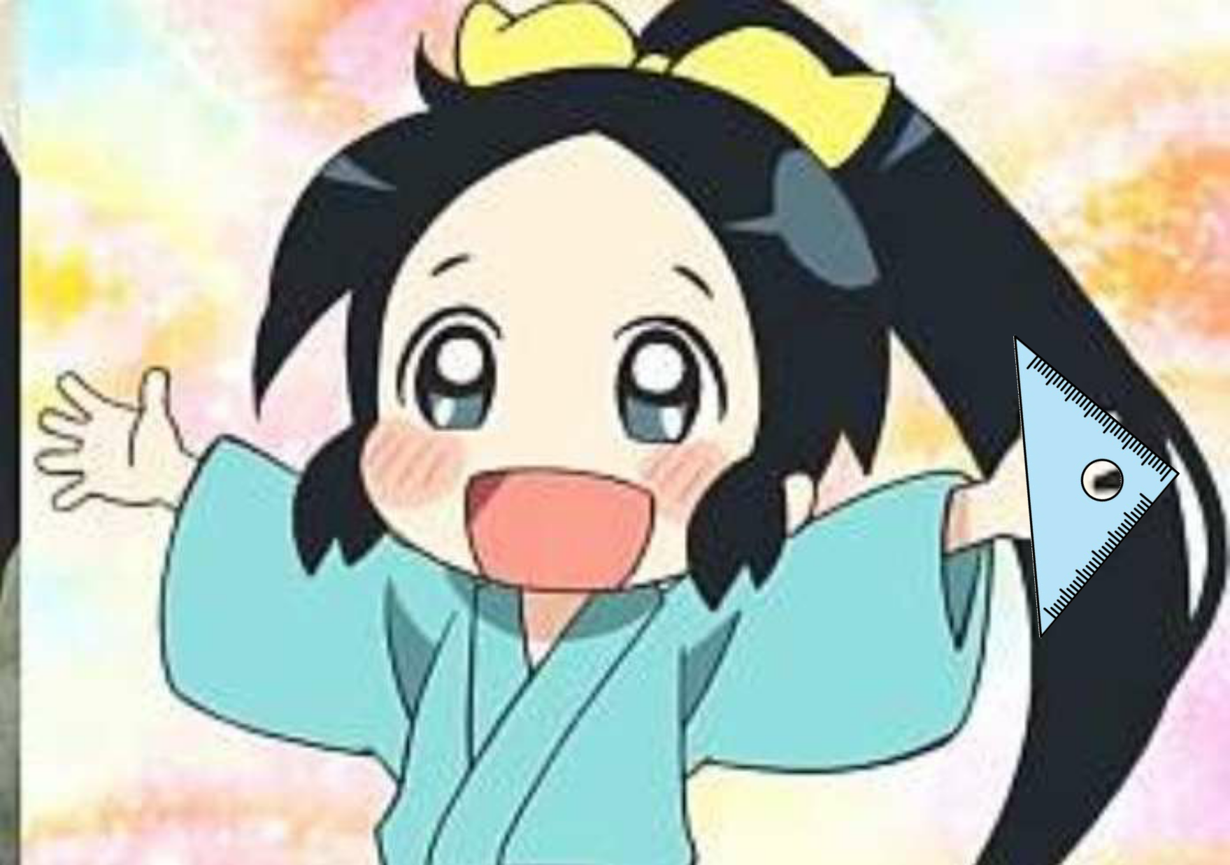 東京オリンピックに出て欲しいキャラになって雑談するトピ