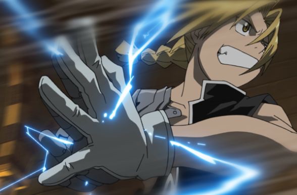 東京オリンピックに出て欲しいキャラになって雑談するトピ