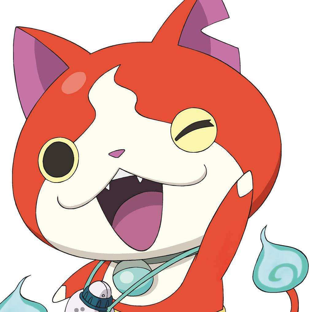 東京オリンピックに出て欲しいキャラになって雑談するトピ