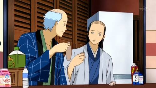 東京オリンピックに出て欲しいキャラになって雑談するトピ