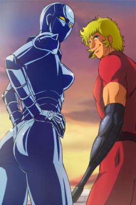 東京オリンピックに出て欲しいキャラになって雑談するトピ