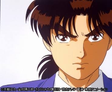 東京オリンピックに出て欲しいキャラになって雑談するトピ