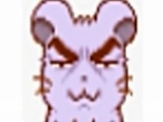 東京オリンピックに出て欲しいキャラになって雑談するトピ