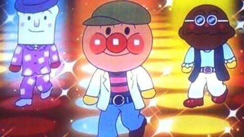 東京オリンピックに出て欲しいキャラになって雑談するトピ