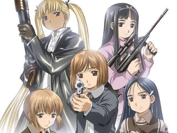 東京オリンピックに出て欲しいキャラになって雑談するトピ