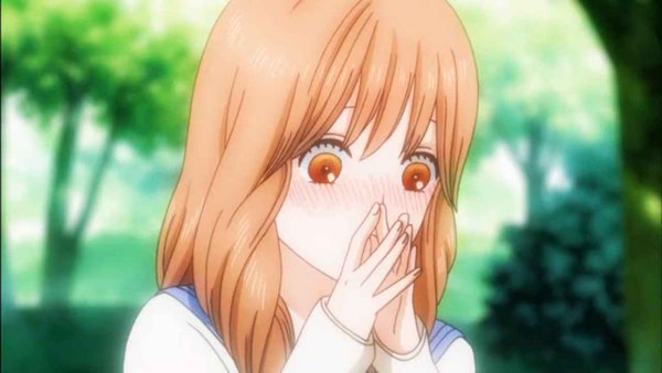 東京オリンピックに出て欲しいキャラになって雑談するトピ