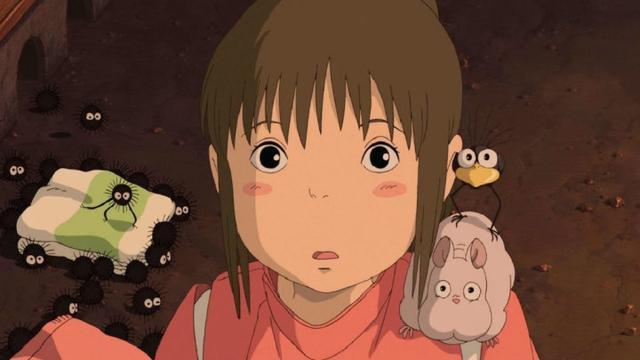 東京オリンピックに出て欲しいキャラになって雑談するトピ