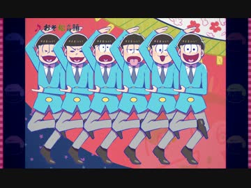 東京オリンピックに出て欲しいキャラになって雑談するトピ