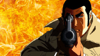 東京オリンピックに出て欲しいキャラになって雑談するトピ