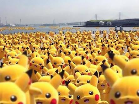 東京オリンピックに出て欲しいキャラになって雑談するトピ