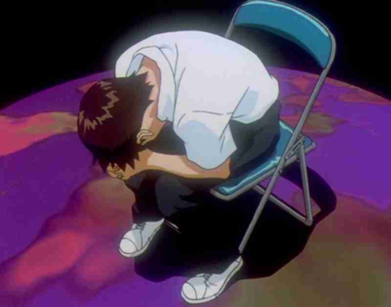 東京オリンピックに出て欲しいキャラになって雑談するトピ