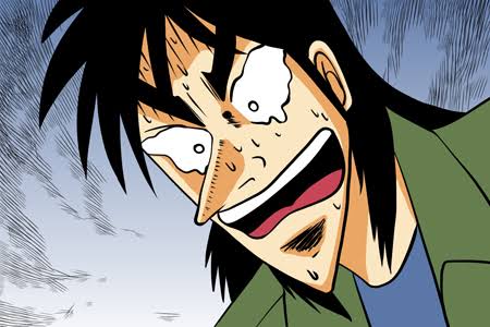 東京オリンピックに出て欲しいキャラになって雑談するトピ