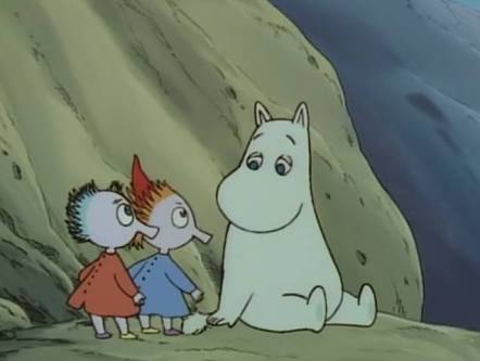 東京オリンピックに出て欲しいキャラになって雑談するトピ