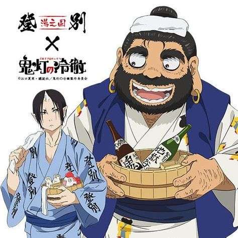 東京オリンピックに出て欲しいキャラになって雑談するトピ