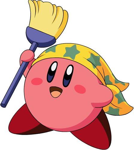 東京オリンピックに出て欲しいキャラになって雑談するトピ