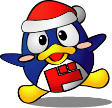 東京オリンピックに出て欲しいキャラになって雑談するトピ