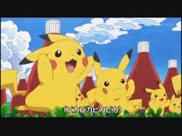 東京オリンピックに出て欲しいキャラになって雑談するトピ