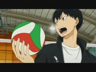 東京オリンピックに出て欲しいキャラになって雑談するトピ