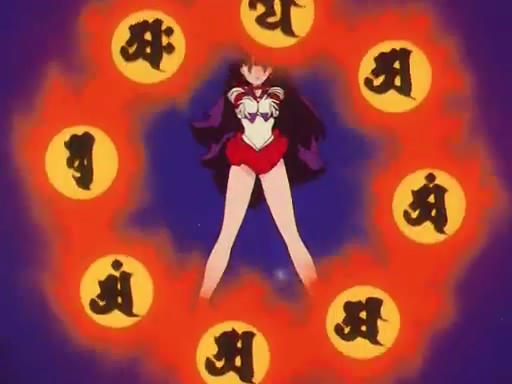 東京オリンピックに出て欲しいキャラになって雑談するトピ