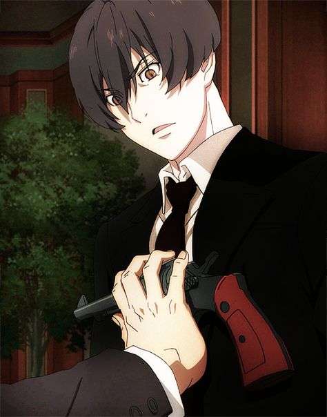 東京オリンピックに出て欲しいキャラになって雑談するトピ