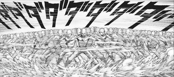 東京オリンピックに出て欲しいキャラになって雑談するトピ