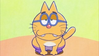 東京オリンピックに出て欲しいキャラになって雑談するトピ