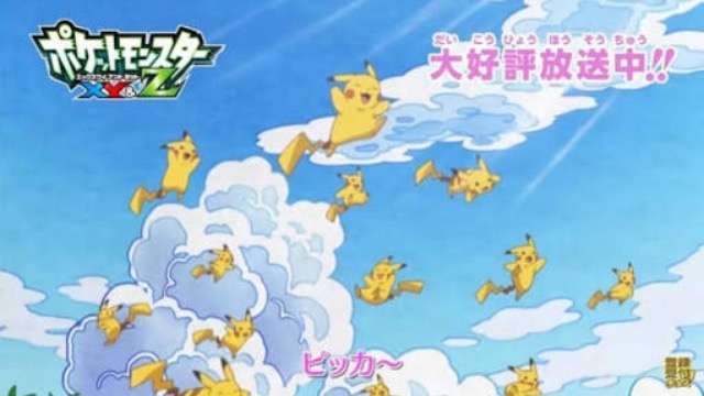 東京オリンピックに出て欲しいキャラになって雑談するトピ