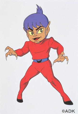 東京オリンピックに出て欲しいキャラになって雑談するトピ