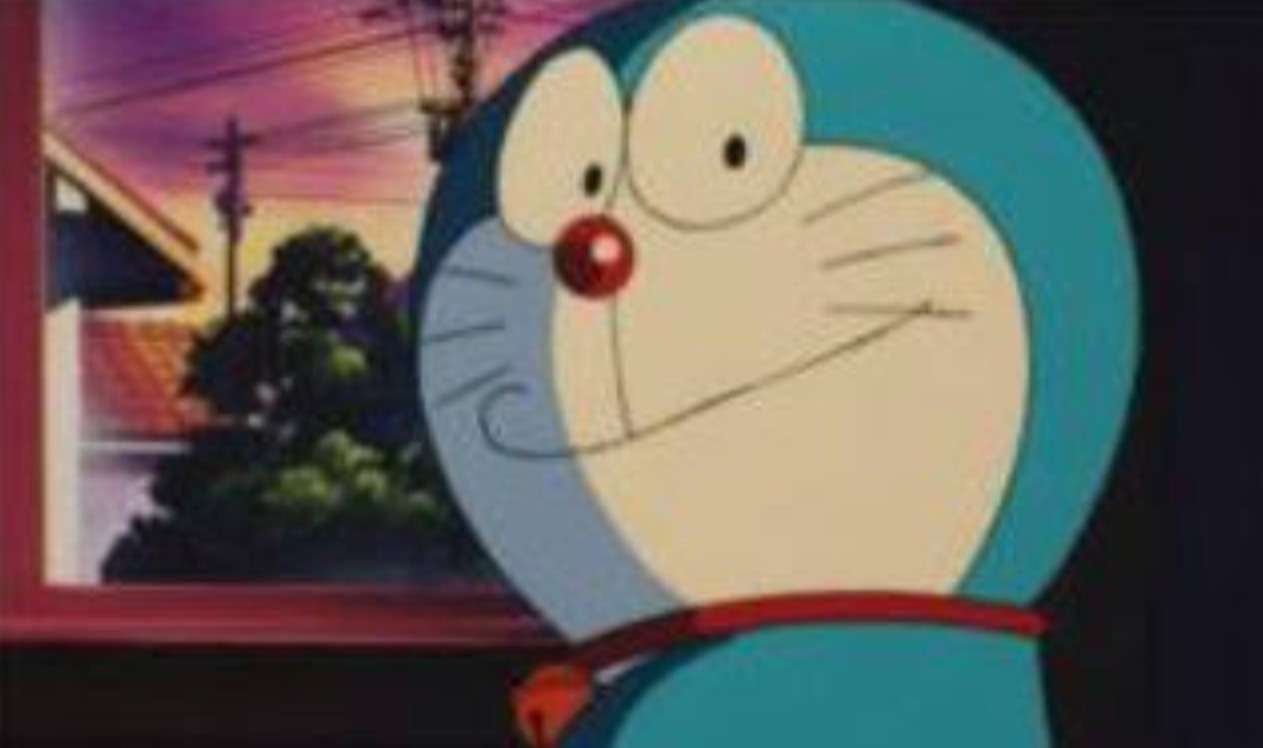 東京オリンピックに出て欲しいキャラになって雑談するトピ