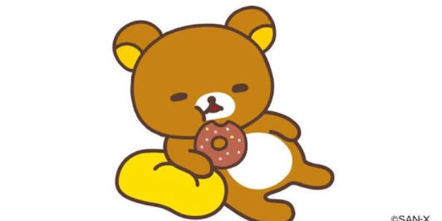 東京オリンピックに出て欲しいキャラになって雑談するトピ