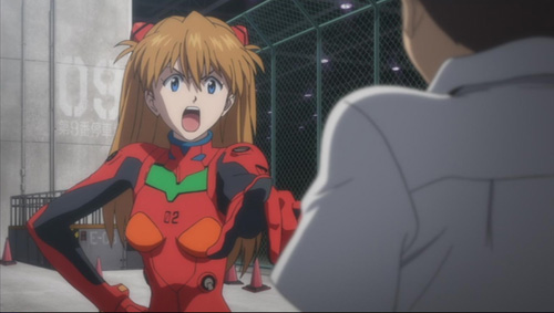 東京オリンピックに出て欲しいキャラになって雑談するトピ