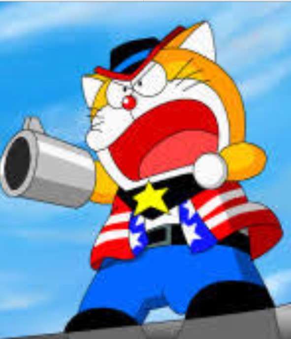 東京オリンピックに出て欲しいキャラになって雑談するトピ