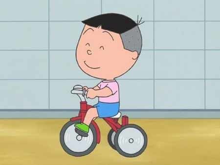 東京オリンピックに出て欲しいキャラになって雑談するトピ