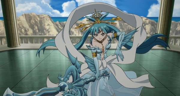 東京オリンピックに出て欲しいキャラになって雑談するトピ