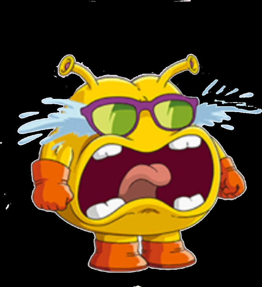 東京オリンピックに出て欲しいキャラになって雑談するトピ