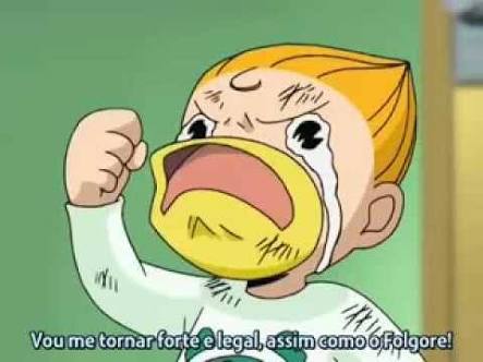 東京オリンピックに出て欲しいキャラになって雑談するトピ