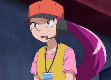 東京オリンピックに出て欲しいキャラになって雑談するトピ